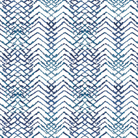 Art Gallery Aquarelle Tachisme Luminous FAT QUARTER
