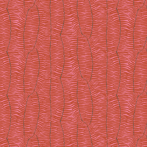 Art Gallery Fabrics Boscage Shifting Fronds