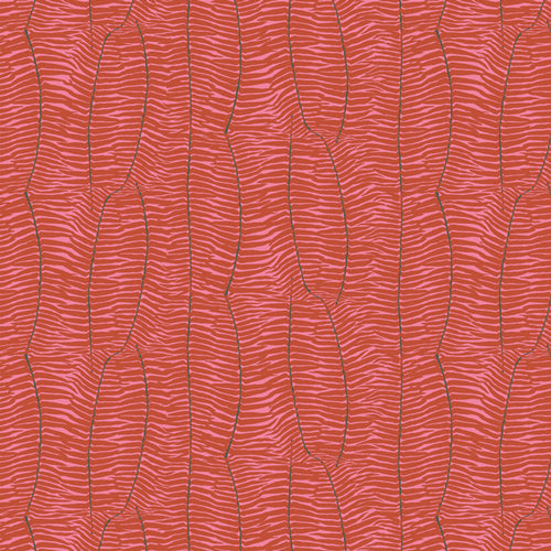 Art Gallery Fabrics Boscage Shifting Fronds