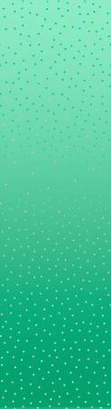 Riley Blake Gemstones Brights Spring Green