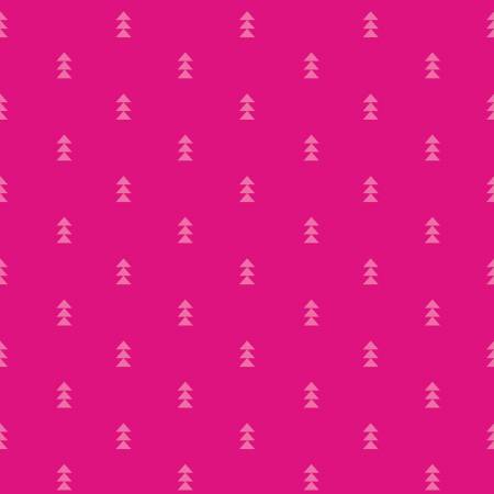 Riley Blake Create Fly Right Pink