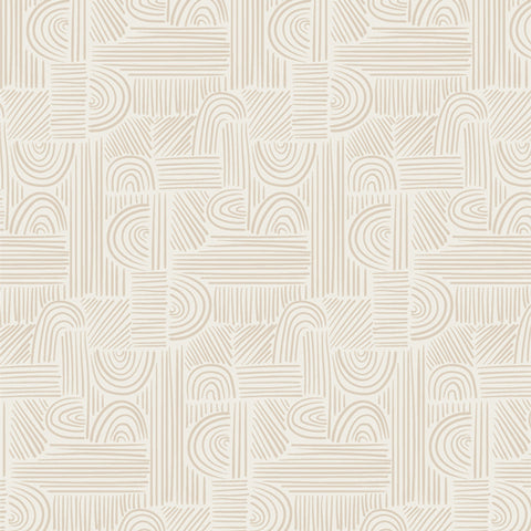 {New Arrival} Art Gallery Soften The Volume Moment of Zen