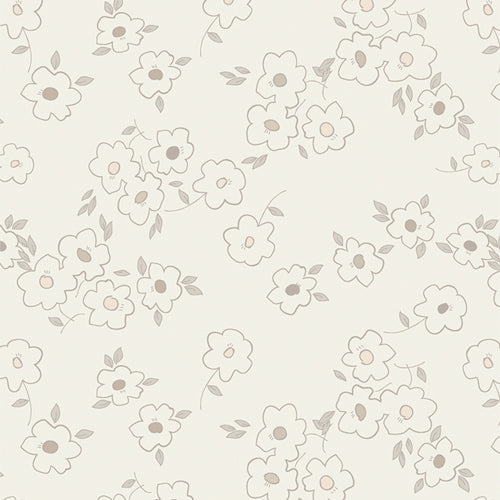 {New Arrival} Art Gallery Soften The Volume Windblooms
