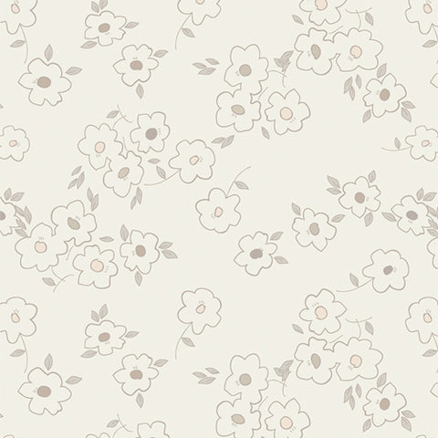 {New Arrival} Art Gallery Soften The Volume Windblooms