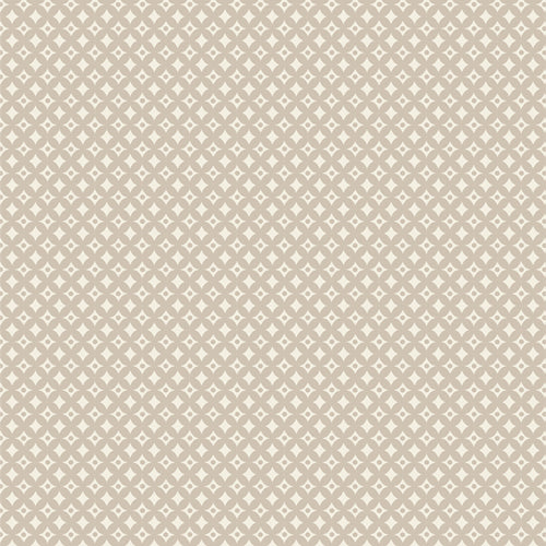 {New Arrival} Art Gallery Soften The Volume Petal Trellis