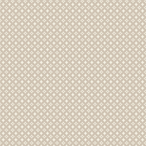 {New Arrival} Art Gallery Soften The Volume Petal Trellis