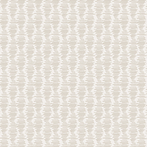 {New Arrival} Art Gallery Soften The Volume Brushed Fibers
