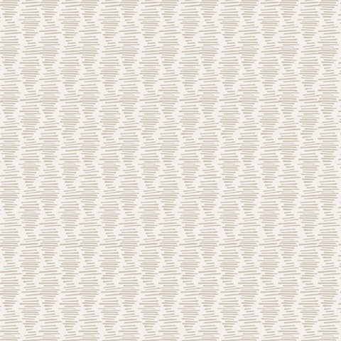 {New Arrival} Art Gallery Soften The Volume Brushed Fibers