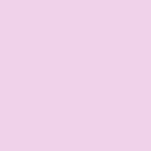 {New Arrival} Tula Pink Solids Unicorn Poop - Glitter