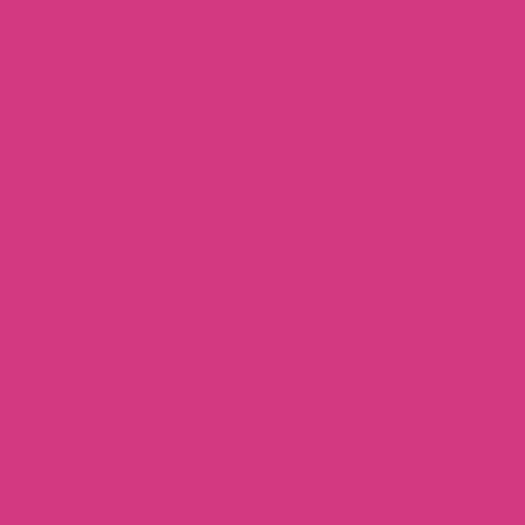 {New Arrival} Tula Pink Solids Dragon's Breath - Stargazer
