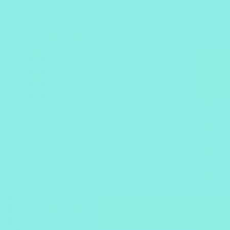 {New Arrival} Free Spirit Tula Pink Solids Sea Breeze
