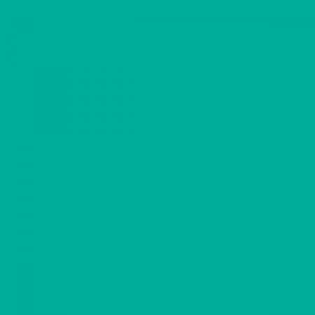 Free Spirit Designer Solids Sea Green Solid