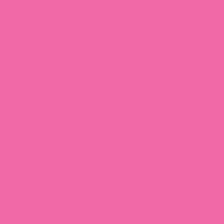 {New Arrival} Free Spirit Designer Tula Pink Solids Tula Solid
