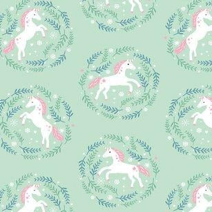 Dear Stella Sparkle All the Way Bay- Unicorn Cameo
