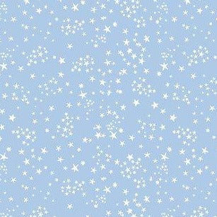 Dear Stella Music Box Starry Night Haze