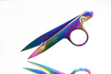 {New Arrival} LDH Scissors Prism Edition Thread Snip
