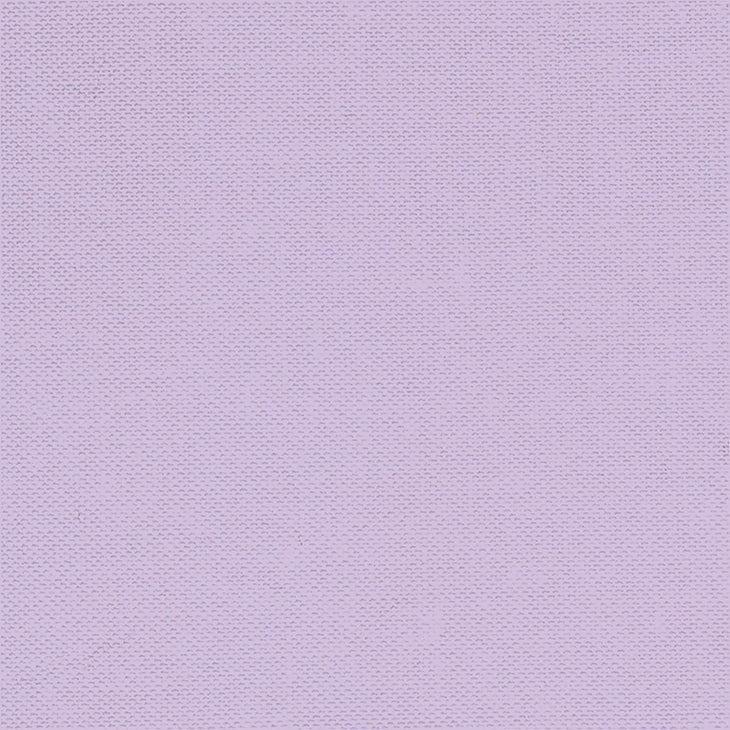 Devonstone Collecton Solids Edna Purple