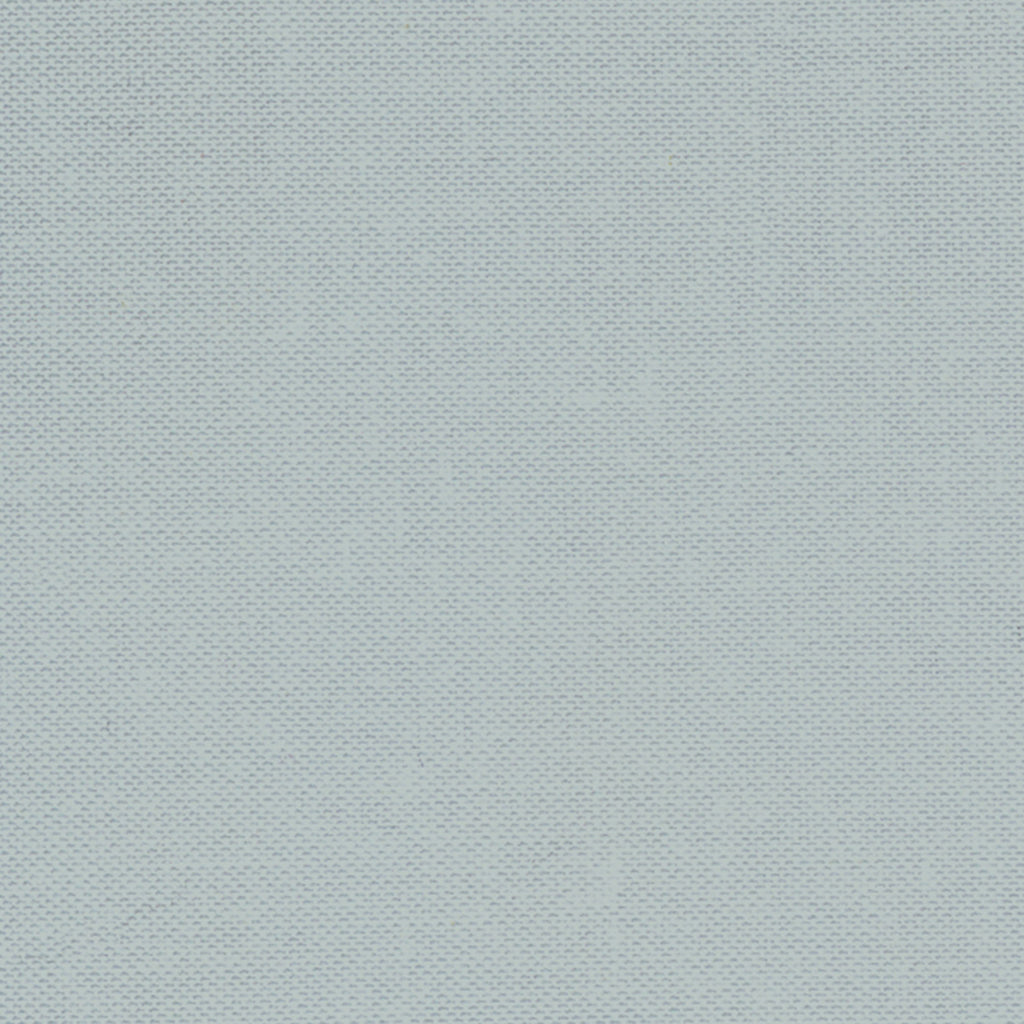 Devonstone Collecton Solids Duck Egg