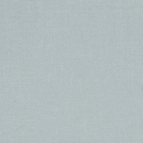 Devonstone Collecton Solids Duck Egg