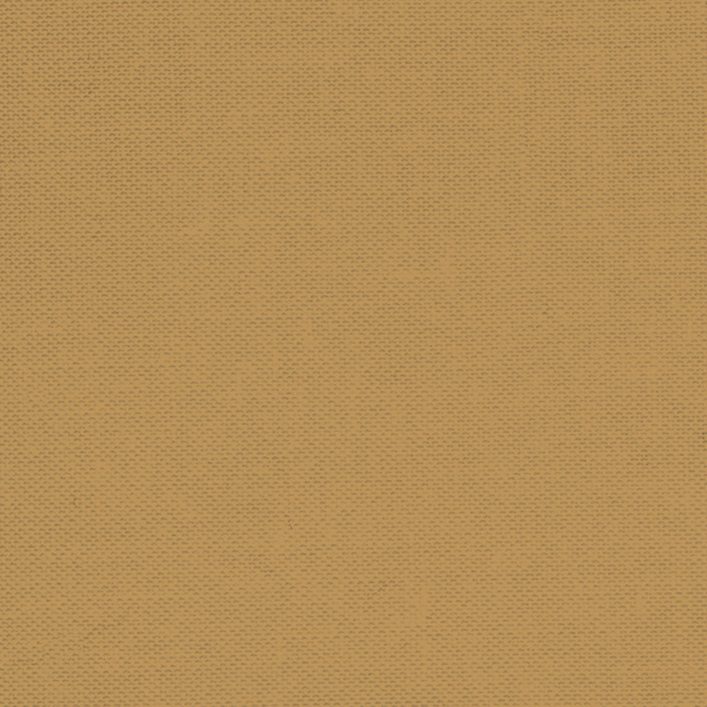 Devonstone Collecton Solids Mocha