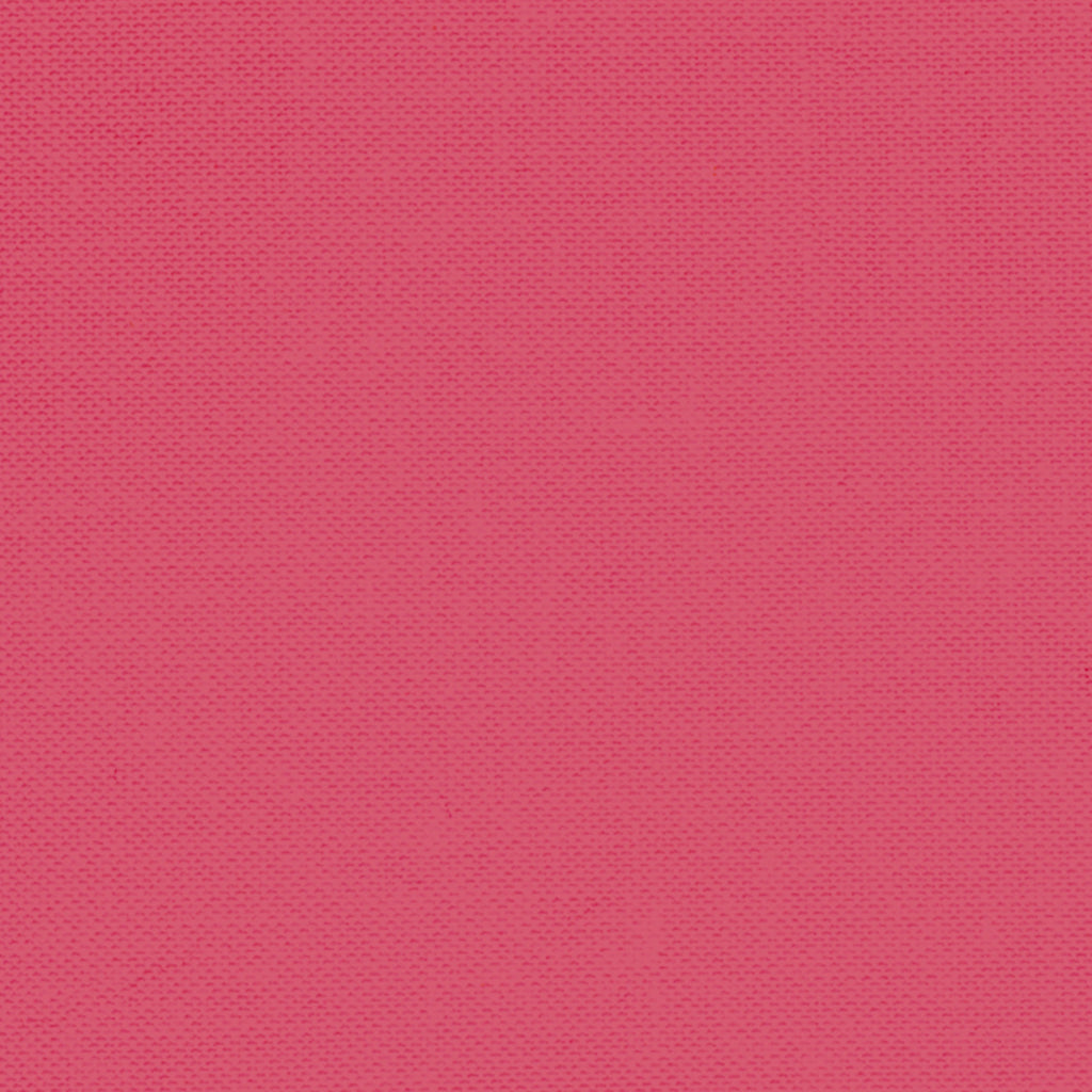 Devonstone Collecton Solids Rouge