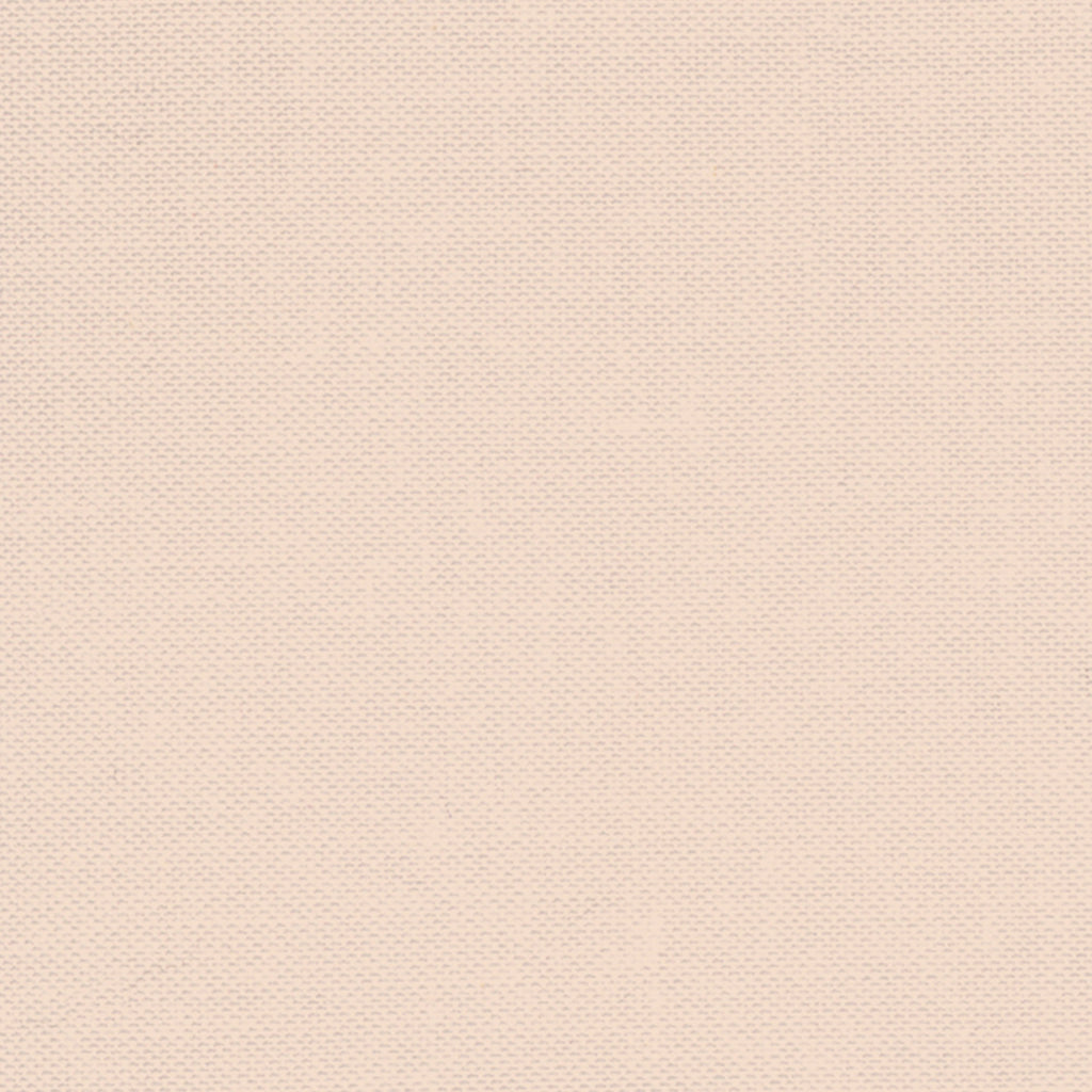 Devonstone Collecton Solids Pavlova