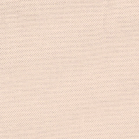 Devonstone Collecton Solids Pavlova
