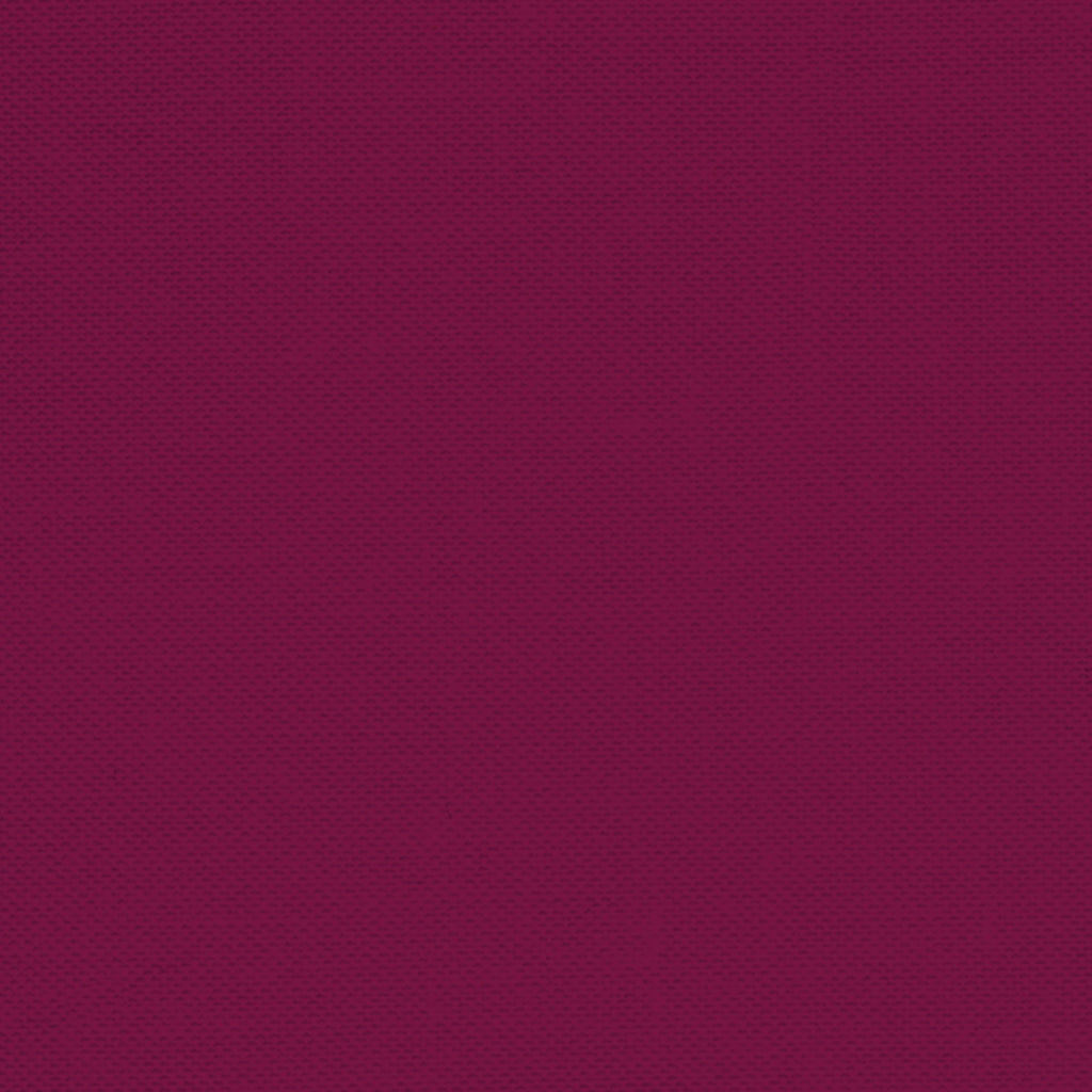 Devonstone Collecton Solids Mulberry
