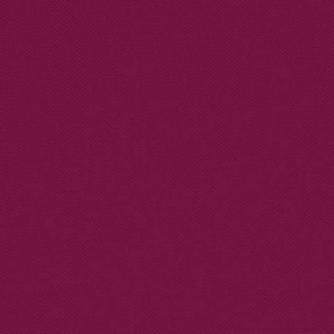 Devonstone Collecton Solids Mulberry