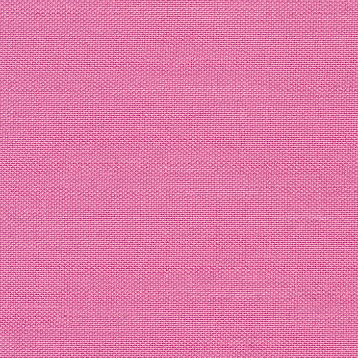 Devonstone Collecton Solids Light Pink