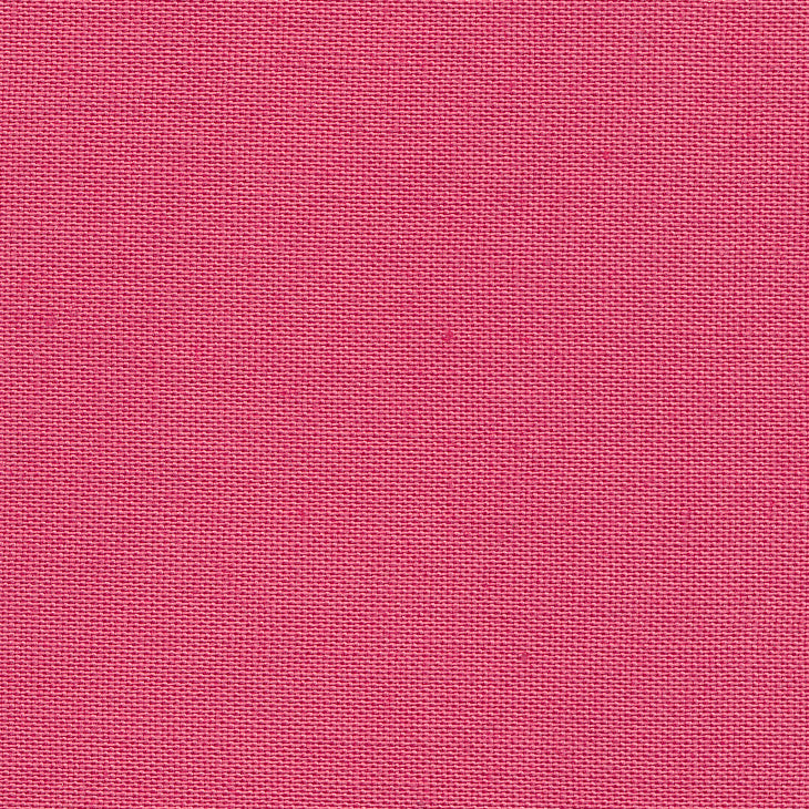 Devonstone Collecton Solids Pink
