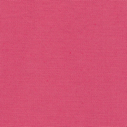 Devonstone Collecton Solids Pink