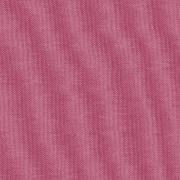 Devonstone Collecton Solids Antique Rose