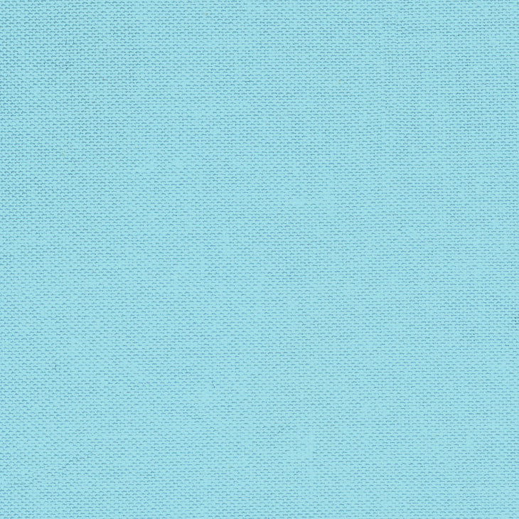 Devonstone Collecton Solids Mint