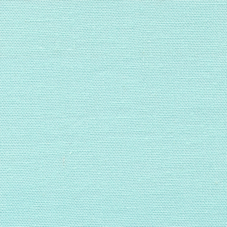 Devonstone Collecton Solids Seafoam