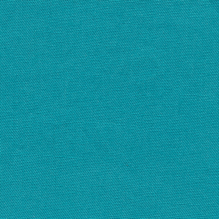 Devonstone Collecton Solids Bondi Blue