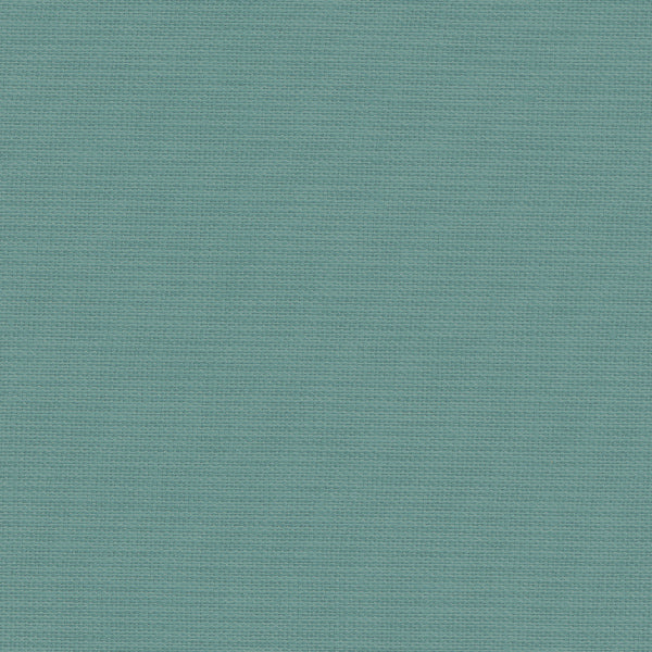 Devonstone Collecton Solids Silent Pond
