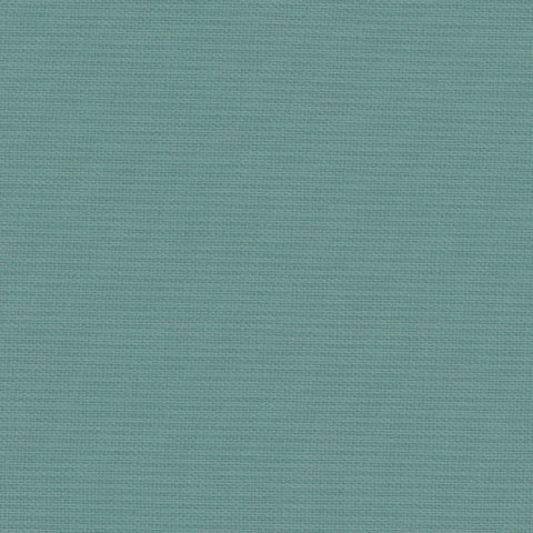 Devonstone Collecton Solids Silent Pond