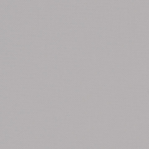 Devonstone Collecton Solids Cloud
