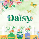 {New Arrival} Art Gallery Fabrics Daisy Fat Quarter Bundle x 16 Fat Quarters