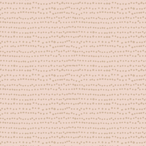 {New Arrival} Art Gallery Fusion Ballerina Flecks Ballerina