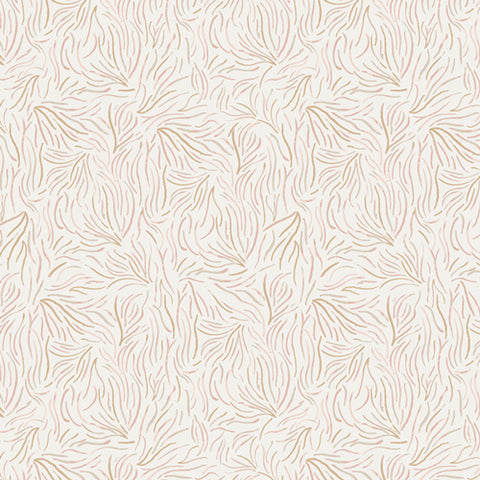 {New Arrival} Art Gallery Fusion Ballerina Playful Seaweed Ballerina