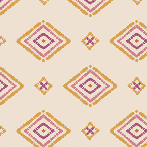 Art Gallery Fabrics Marrakesh Fusion Zanafi Marrakesh