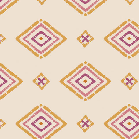 Art Gallery Fabrics Marrakesh Fusion Zanafi Marrakesh
