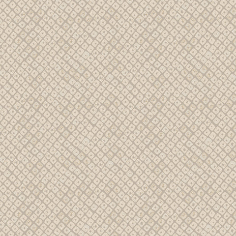 {New Arrival} Art Gallery Fusion Serenity Seeds of Serenity