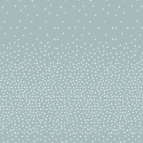 {New Arrival} Art Gallery Fusion Serenity Nested Serenity