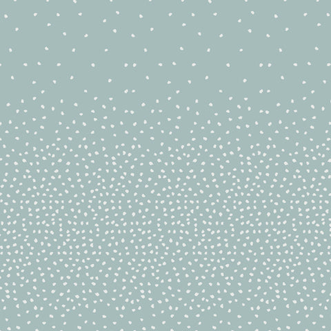 {New Arrival} Art Gallery Fusion Serenity Nested Serenity