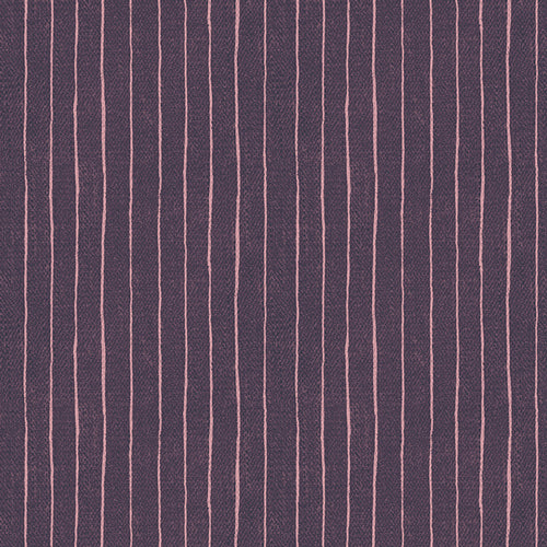 {New Arrival} Art Gallery Fabrics Dusk Fusion Torn Edges Dusk