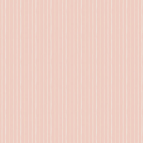 {New Arrival} Art Gallery Fabrics Gayle Loraine Memory Lane