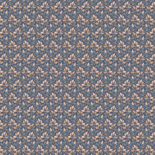 {New Arrival} Art Gallery Fabrics Haven Gloria Roots